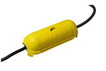 Brunner Electro Safe