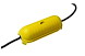 D3B98BC1_Brunner_ElectroSafe_07348_1.jpeg