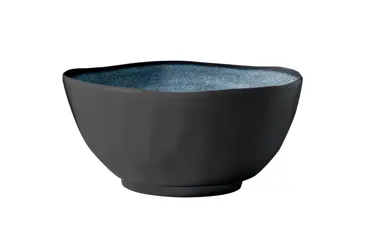 Brunner Schüssel Venetian 18cm