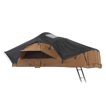 VICKYWOOD WILLOW PRO 1 ECO 160 - goldbraun