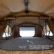 vw-rt-wp1-160_dachzelt-willow-pro-1-eco-160-15.jpg