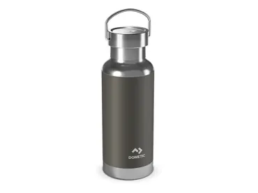 Dometic Thermoflasche 480 ml / Erz