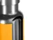AC9732EC_mango-tumbler-_-1.jpg