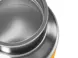 BFF6E45E_mango-tumbler-_-3.jpg