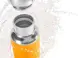 E3CA4269_mango-tumbler-_-2.jpg