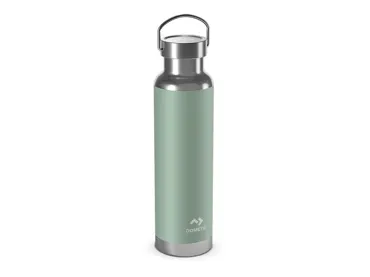 Dometic Thermoflasche 660 ml/Moos