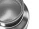 BC836970_moss-tumbler-_-3_1.jpg