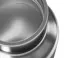 82202403_ore-tumbler-_-3_1.jpg