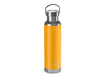 Dometic Thermoflasche 660 ml/GLOW