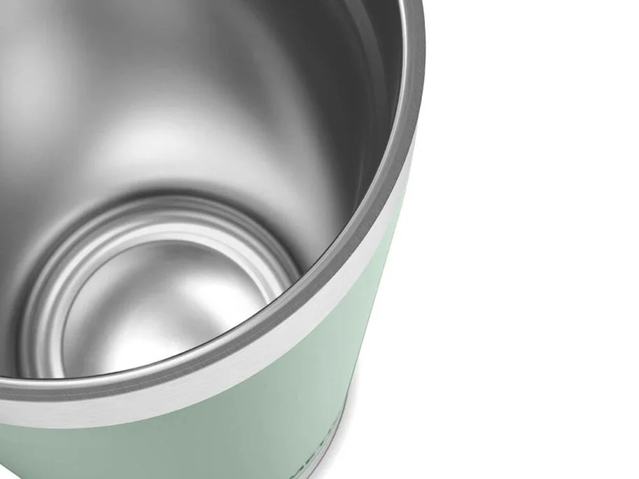 Dometic Thermo Tumbler 320 ml/Moos