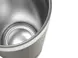 11010E99_ore-cup-_3.jpg