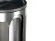 68784515_ore-cup-_2.jpg