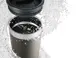 D0B6B064_ore-cup-_1.jpg