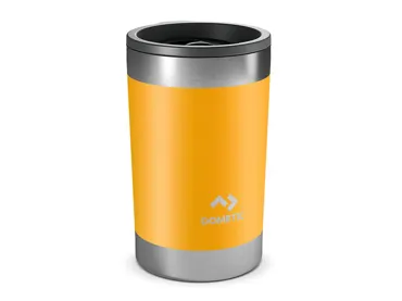 Dometic Thermo Tumbler 320 ml/GLOW