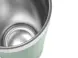 2BA5434E_moss-cup-_3_1.jpg