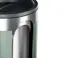 EFE66413_moss-cup-_2_1.jpg