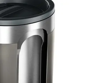 Dometic Thermo Tumbler 600 ml/Erz