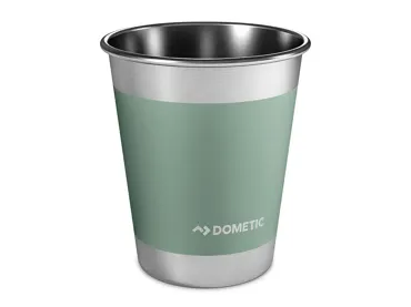 Dometic Becher 500 ml / Moos
