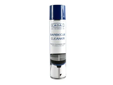 CADAC Reinigungsspray/400 ml
