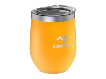 Dometic 300 ml Weinthermobecher / Glow