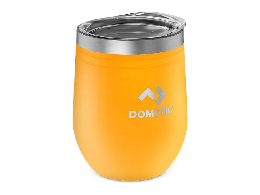 Dometic 300 ml Weinthermobecher / Glow