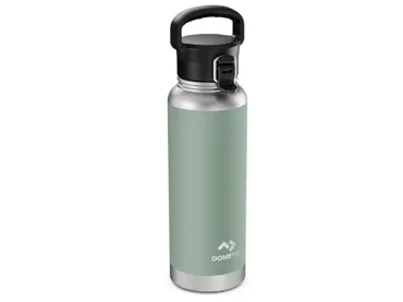 Dometic 1200 ml Thermoflasche / Moss