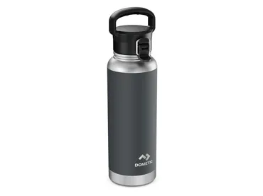 Dometic 1200 ml Thermoflasche / Slate