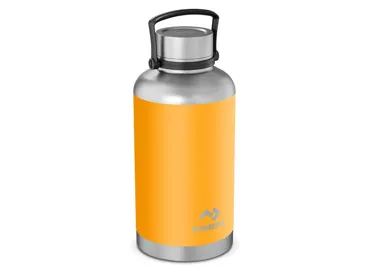 Dometic 1920 ml Thermoflasche / Glow
