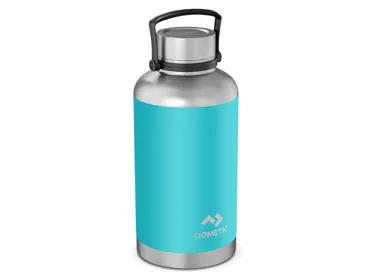 Dometic 1920 ml Thermoflasche / Lagune