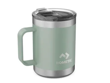 Dometic 450 ml Thermobecher / Moss