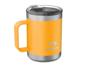 Dometic 450 ml Thermobecher / Glow