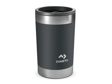 Dometic 320 ml Thermobecher / Slate