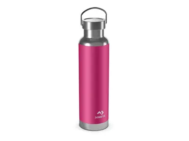 Dometic 600 ml Thermoflasche / Orchid