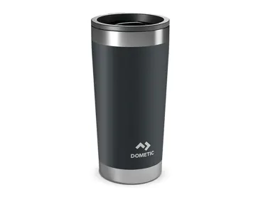 Dometic 600 ml Thermobecher / Slate