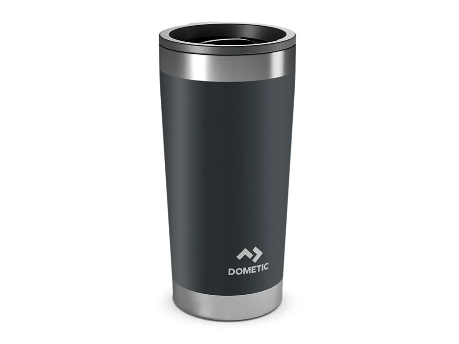Dometic 600 ml Thermobecher / Slate