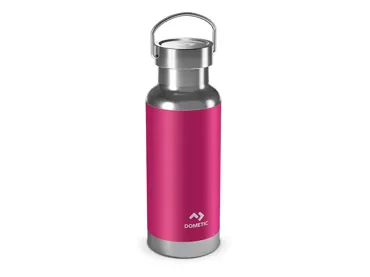 Dometic 480 ml Thermoflasche / Orchid