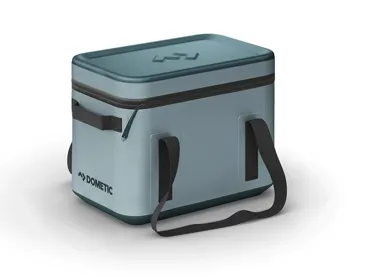 Dometic GO Weiche Aufbewahrung 20 l / Glacier