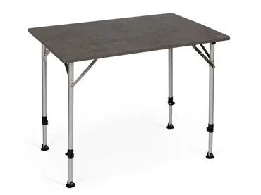 Dometic Zero Concrete Campingtisch / Medium