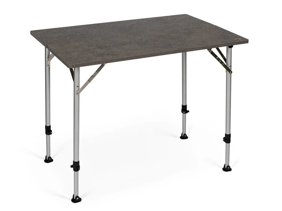 Dometic Zero Concrete Campingtisch / Medium
