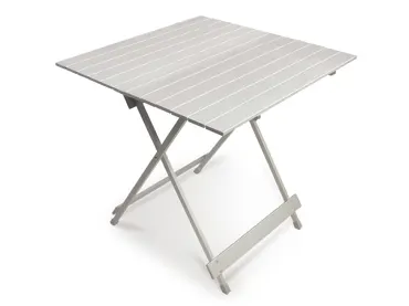 Dometic Leaf Campingtisch