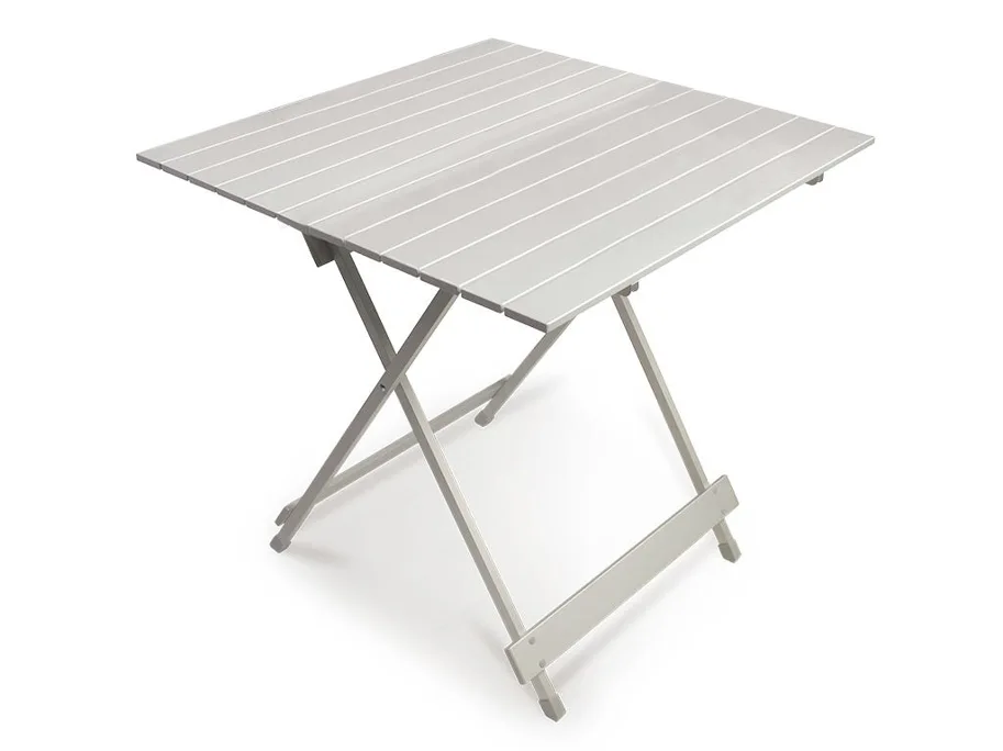 Dometic Leaf Campingtisch