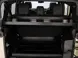 C7F257A4_jeep-wrangler-jku-4-door-cargo-storage-interior-rack-front-runner-slimline-ii-VACC021-5.jpg