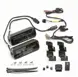 vw-t51-transporter-ltprtz-kuehlergrill-integrationskit-plug-play-2-2.jpg