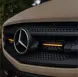 mb-sprinter-w906-facelift-2013-2018-kuehlergrill-integrationskit-standard-2.jpg