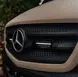 mb-sprinter-w906-facelift-2013-2018-kuehlergrill-integrationskit-standard-3.jpg