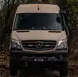 mb-sprinter-w906-facelift-2013-2018-kuehlergrill-integrationskit-standard.jpg