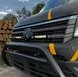 vw-crafter-2-gen-grand-california-kuehlergrill-integrationskit-fuer-flat-x-2.jpg