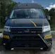 vw-crafter-2-gen-grand-california-kuehlergrill-integrationskit-fuer-flat-x.jpg