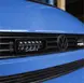 vw-t4-lang-kuehlergrill-integrationskit-3.jpg