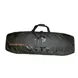 9D1814C3_MAXTRAX-Black-Carry-Bag.webp